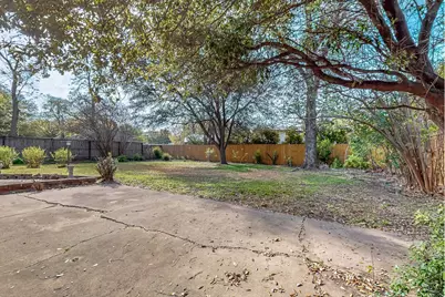 4082 Royal Lane, Dallas, TX 75229 - Photo 17