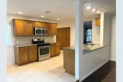 4082 Royal Lane, Dallas, TX 75229 - Photo 5