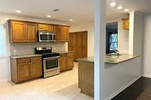 4082 Royal Ln, Dallas, TX 75229 - Photo 5