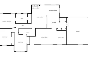 4082 Royal Ln, Dallas, TX 75229 - Photo 3