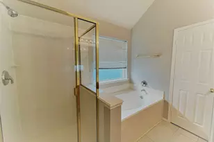 5405 Mohawk Ct, The Colony, TX 75056 - Photo 13