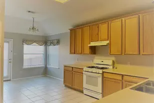 5405 Mohawk Ct, The Colony, TX 75056 - Photo 3