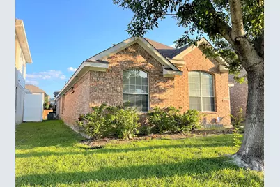 5405 Mohawk Court, The Colony, TX 75056 - Photo 1