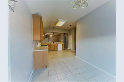 5405 Mohawk Court, The Colony, TX 75056 - Photo 5