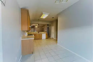 5405 Mohawk Ct, The Colony, TX 75056 - Photo 5