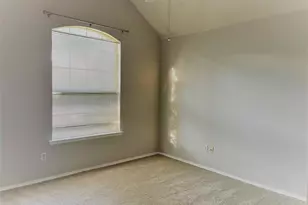 5405 Mohawk Ct, The Colony, TX 75056 - Photo 17