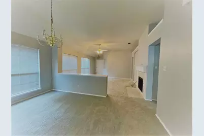 5405 Mohawk Court, The Colony, TX 75056 - Photo 21