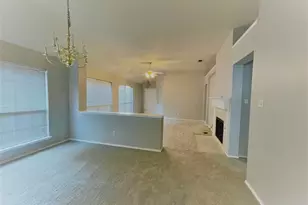 5405 Mohawk Ct, The Colony, TX 75056 - Photo 21