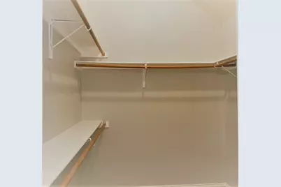 5405 Mohawk Court, The Colony, TX 75056 - Photo 15