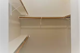 5405 Mohawk Ct, The Colony, TX 75056 - Photo 15