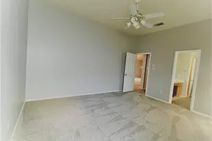 5405 Mohawk Ct, The Colony, TX 75056 - Photo 9