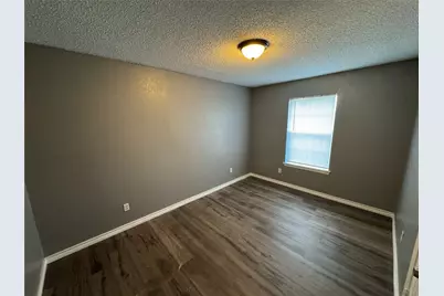 1227 Brittany Way, Seagoville, TX 75159 - Photo 19