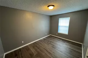 1227 Brittany Way, Seagoville, TX 75159 - Photo 19