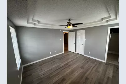 1227 Brittany Way, Seagoville, TX 75159 - Photo 25