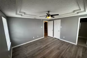 1227 Brittany Way, Seagoville, TX 75159 - Photo 25