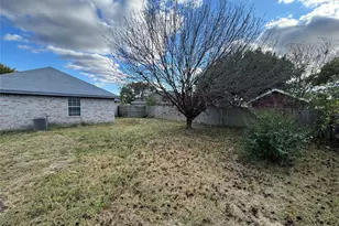 1227 Brittany Way, Seagoville, TX 75159 - Photo 29