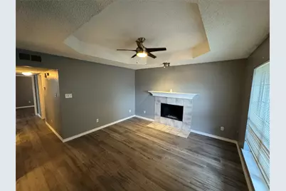 1227 Brittany Way, Seagoville, TX 75159 - Photo 3