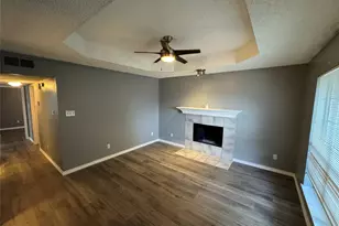 1227 Brittany Way, Seagoville, TX 75159 - Photo 3