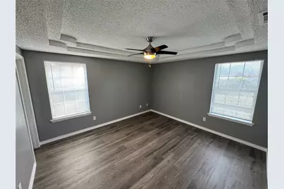 1227 Brittany Way, Seagoville, TX 75159 - Photo 23