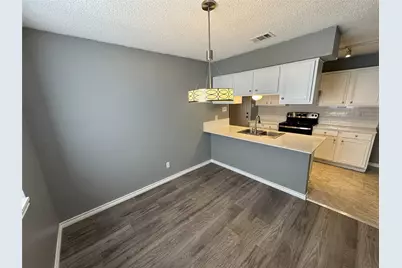 1227 Brittany Way, Seagoville, TX 75159 - Photo 7