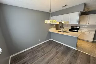 1227 Brittany Way, Seagoville, TX 75159 - Photo 7