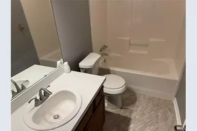 1227 Brittany Way, Seagoville, TX 75159 - Photo 17