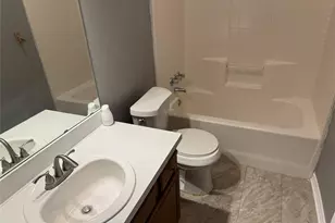 1227 Brittany Way, Seagoville, TX 75159 - Photo 17