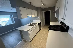 1227 Brittany Way, Seagoville, TX 75159 - Photo 11