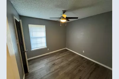 1227 Brittany Way, Seagoville, TX 75159 - Photo 13