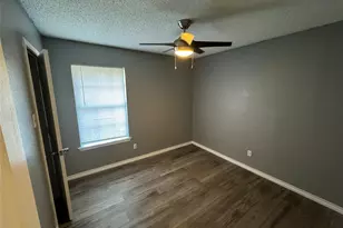 1227 Brittany Way, Seagoville, TX 75159 - Photo 13