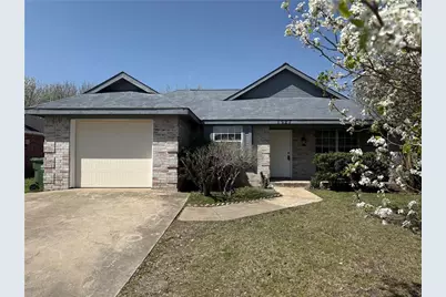 1227 Brittany Way, Seagoville, TX 75159 - Photo 1