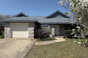 1227 Brittany Way, Seagoville, TX 75159 - Photo 1