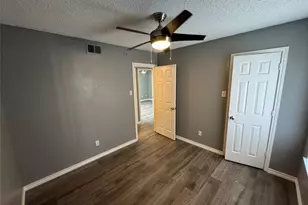1227 Brittany Way, Seagoville, TX 75159 - Photo 15
