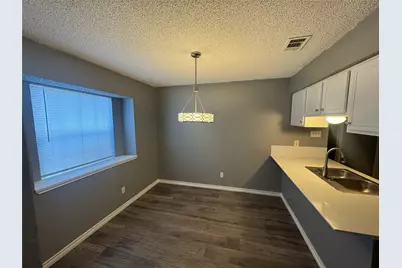 1227 Brittany Way, Seagoville, TX 75159 - Photo 5