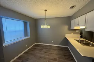 1227 Brittany Way, Seagoville, TX 75159 - Photo 5