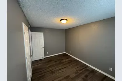 1227 Brittany Way, Seagoville, TX 75159 - Photo 21