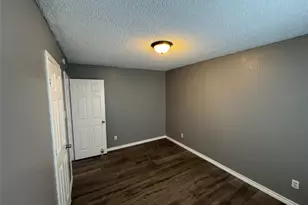 1227 Brittany Way, Seagoville, TX 75159 - Photo 21