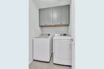 8845 Twin Pines Lane, Frisco, TX 75036 - Photo 27