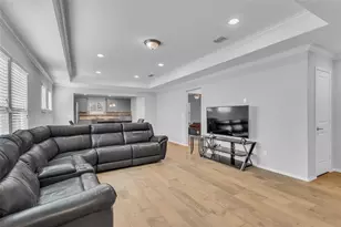 8845 Twin Pines Ln, Frisco, TX 75036 - Photo 5