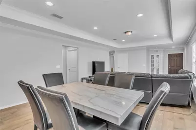 8845 Twin Pines Lane, Frisco, TX 75036 - Photo 11