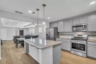 8845 Twin Pines Ln, Frisco, TX 75036 - Photo 15