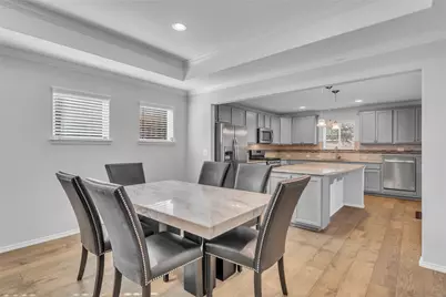 8845 Twin Pines Lane, Frisco, TX 75036 - Photo 9