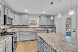 8845 Twin Pines Ln, Frisco, TX 75036 - Photo 17