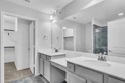 8845 Twin Pines Lane, Frisco, TX 75036 - Photo 23