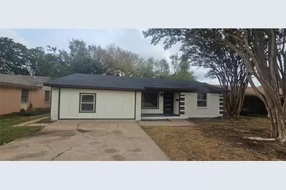 1712 Cascade Drive, Mesquite, TX 75149 - Photo 35