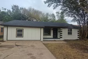 1712 Cascade Dr, Mesquite, TX 75149 - Photo 35