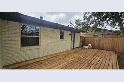 1712 Cascade Drive, Mesquite, TX 75149 - Photo 29