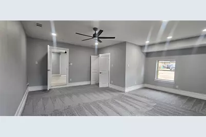 1712 Cascade Drive, Mesquite, TX 75149 - Photo 9