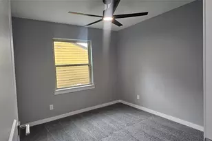 1712 Cascade Dr, Mesquite, TX 75149 - Photo 15