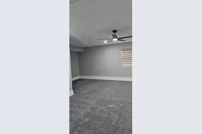 1712 Cascade Drive, Mesquite, TX 75149 - Photo 13